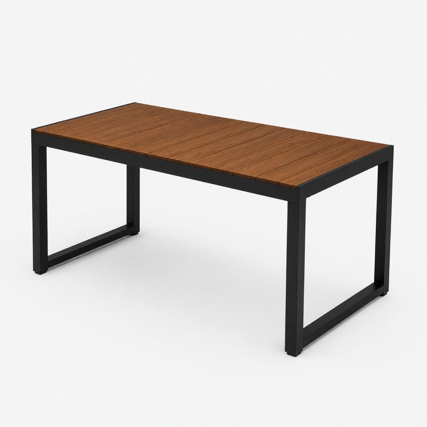 Celio Dining Table