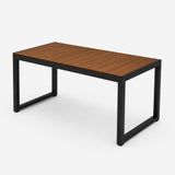Celio Dining Table