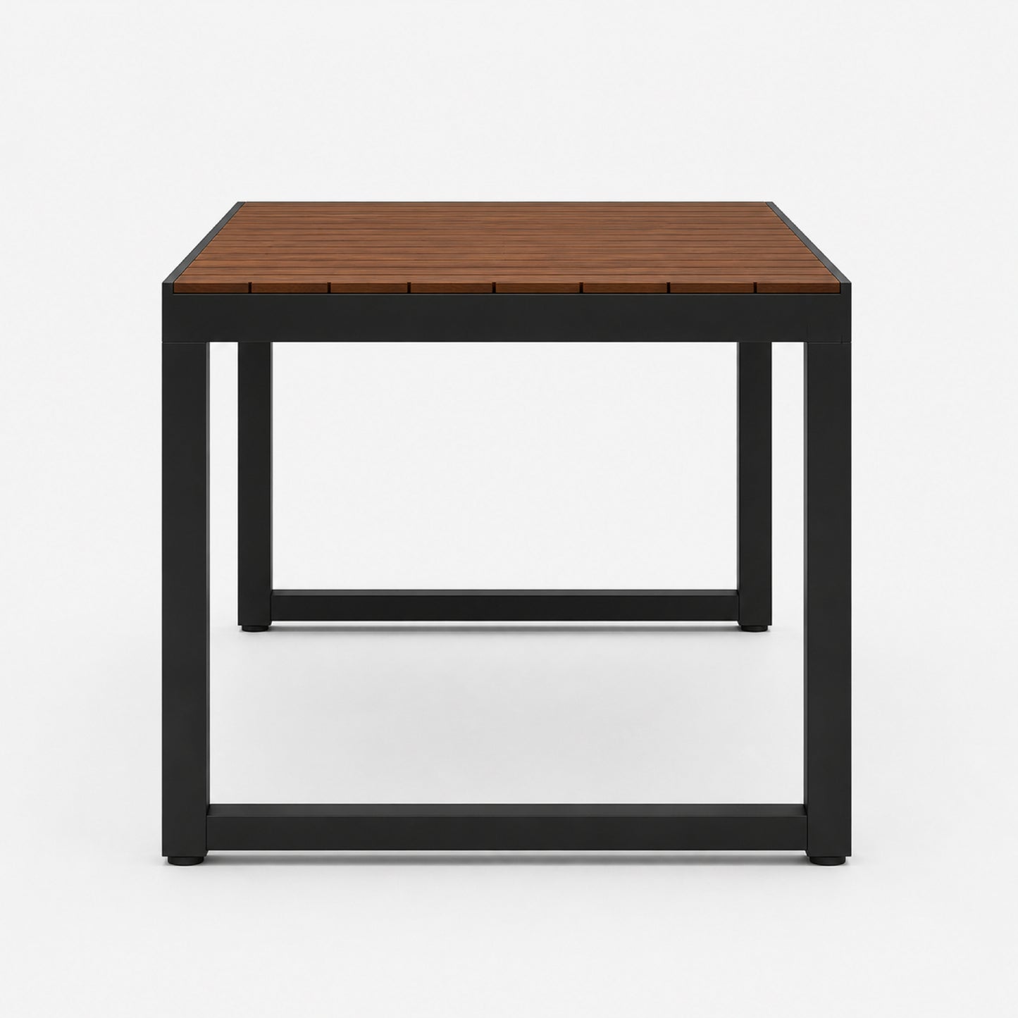 Celio Dining Table