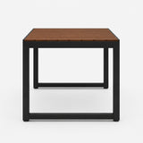 Celio Dining Table