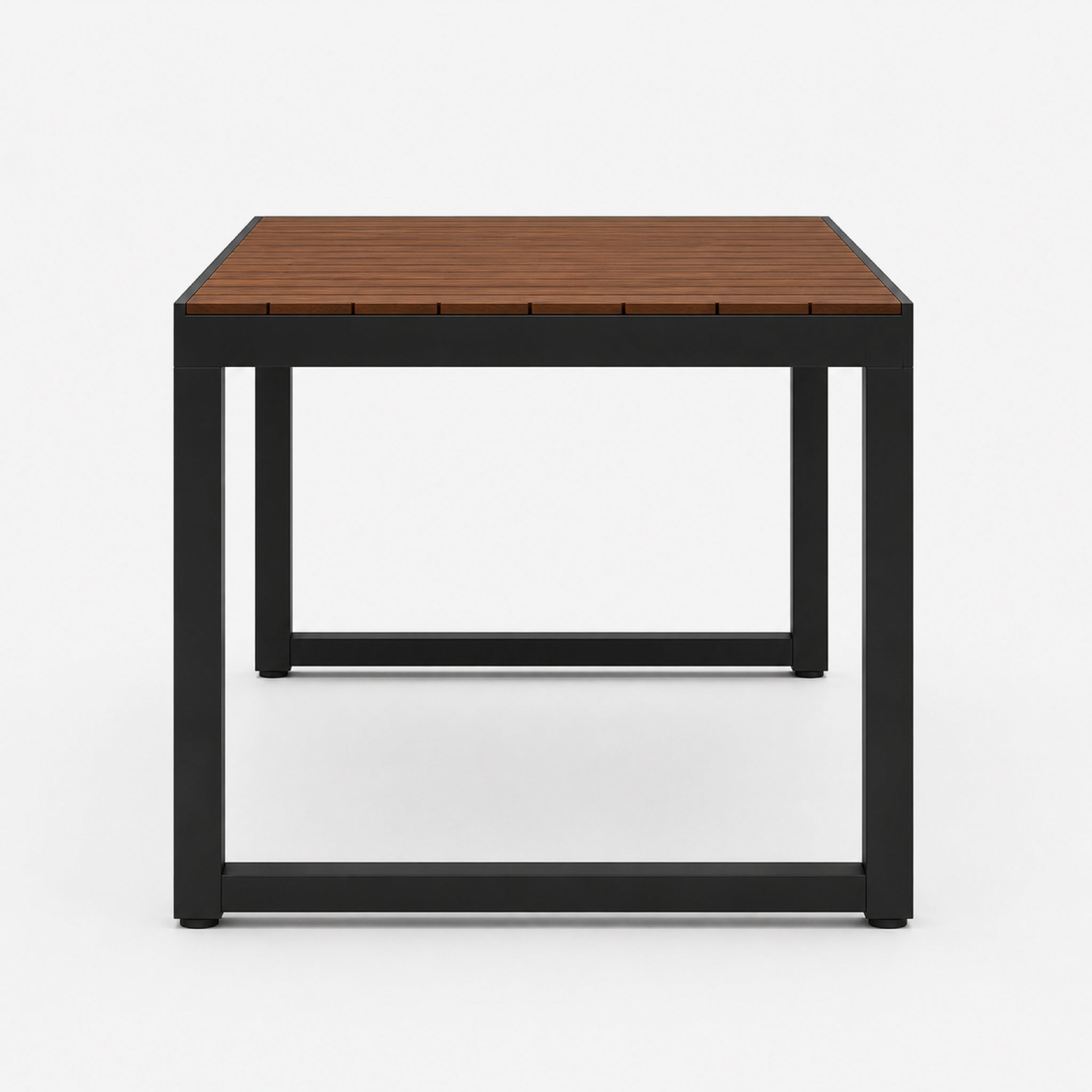 Celio Dining Table