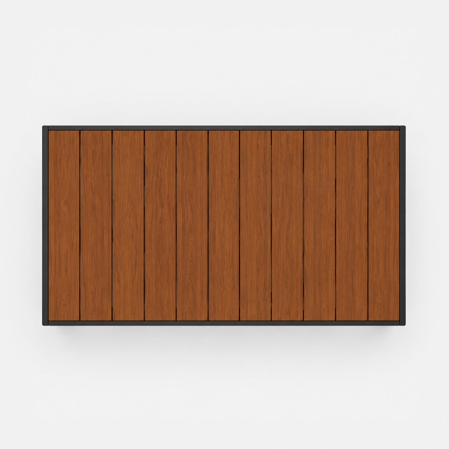 Celio Dining Table