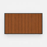 Celio Dining Table