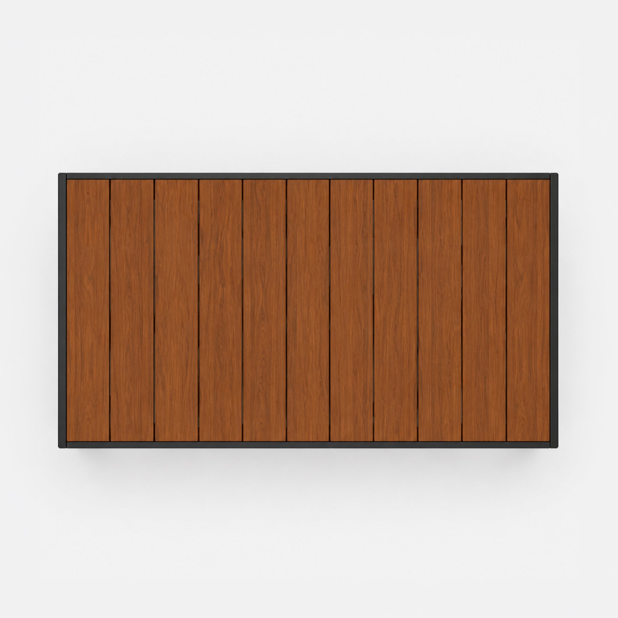 Celio Dining Table