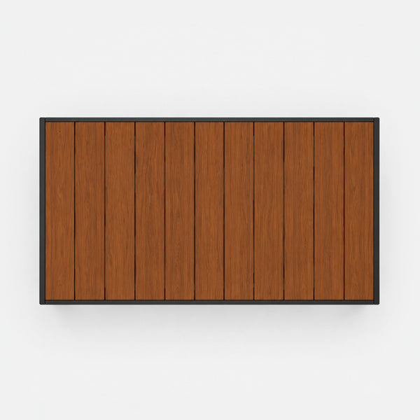 Celio Dining Table