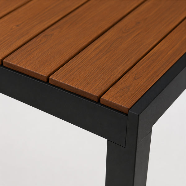 Celio Dining Table