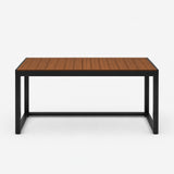 Celio Dining Table