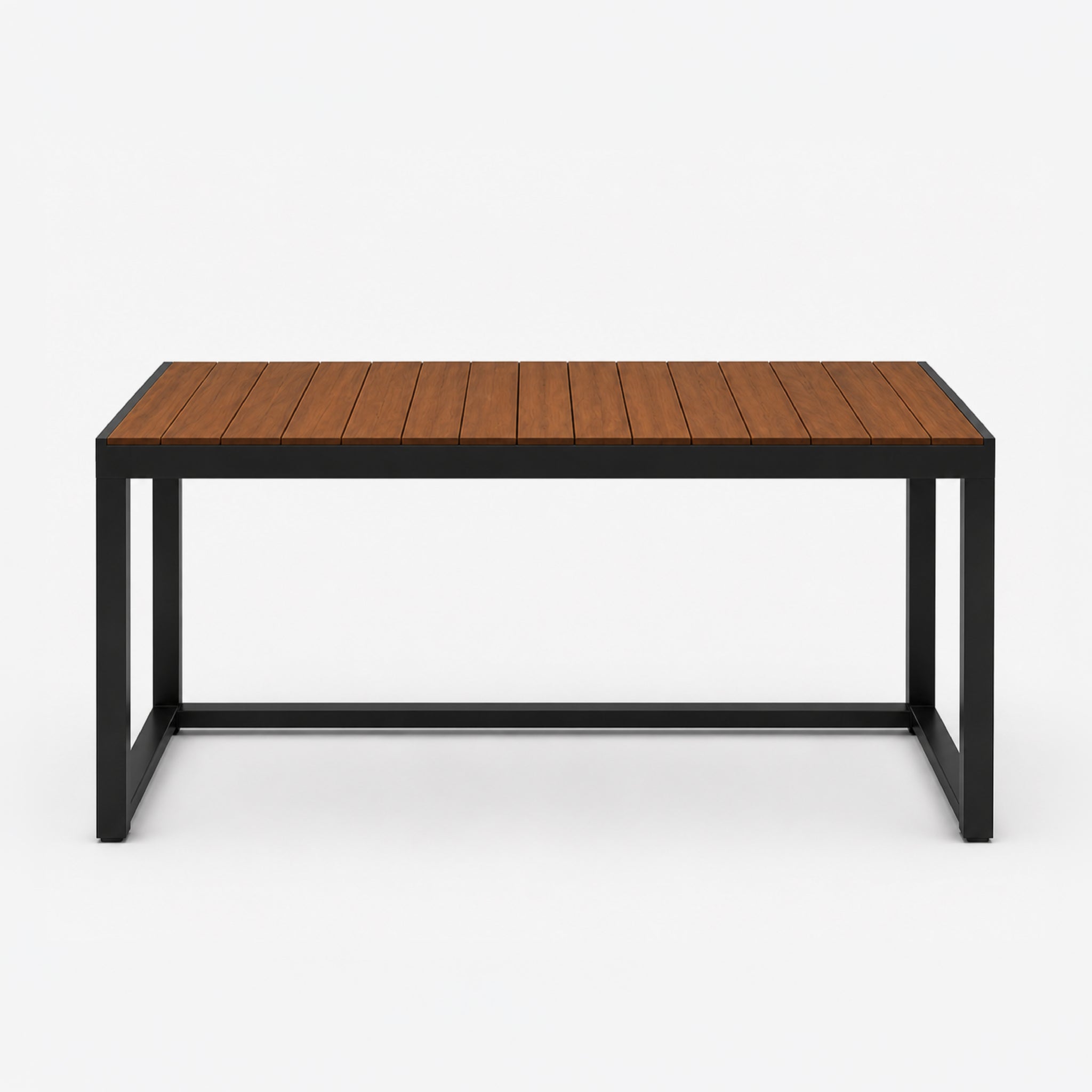 Celio Dining Table