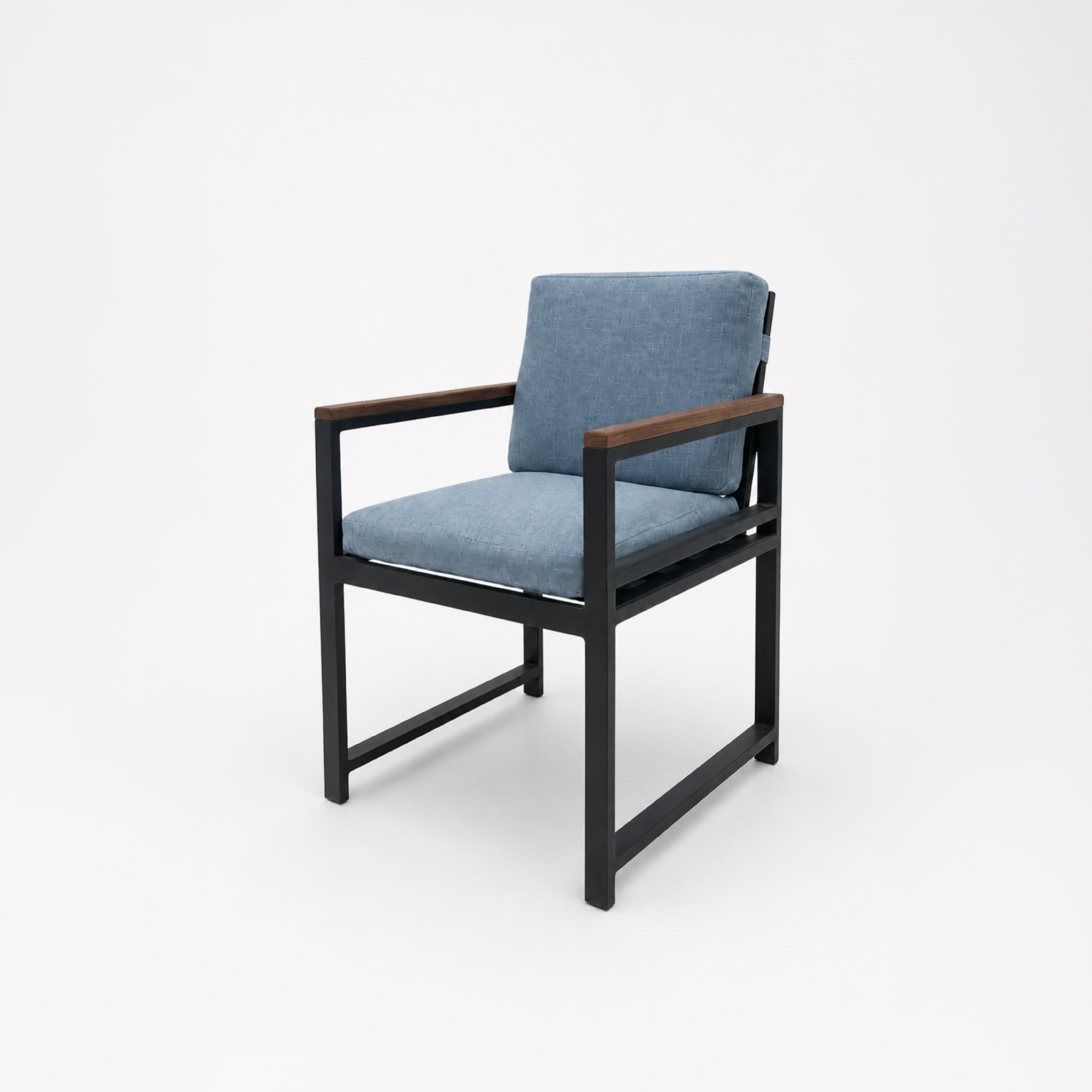 Celio Dining Chair