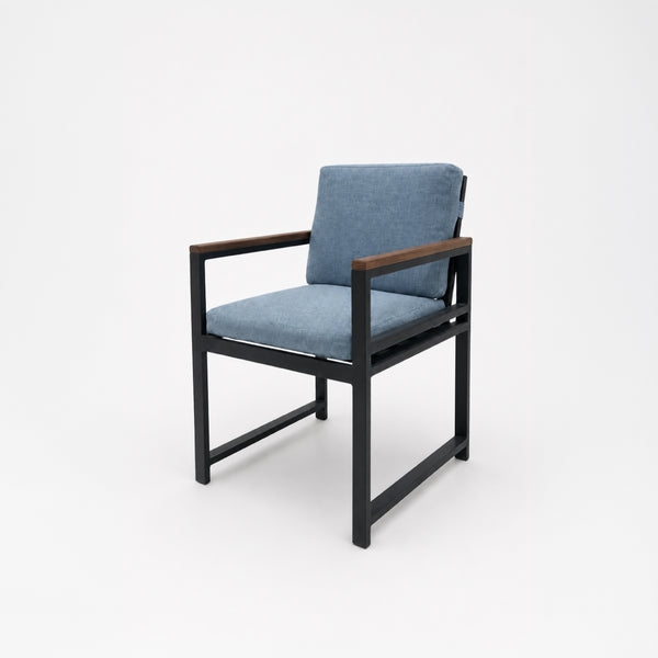 Celio Dining Chair