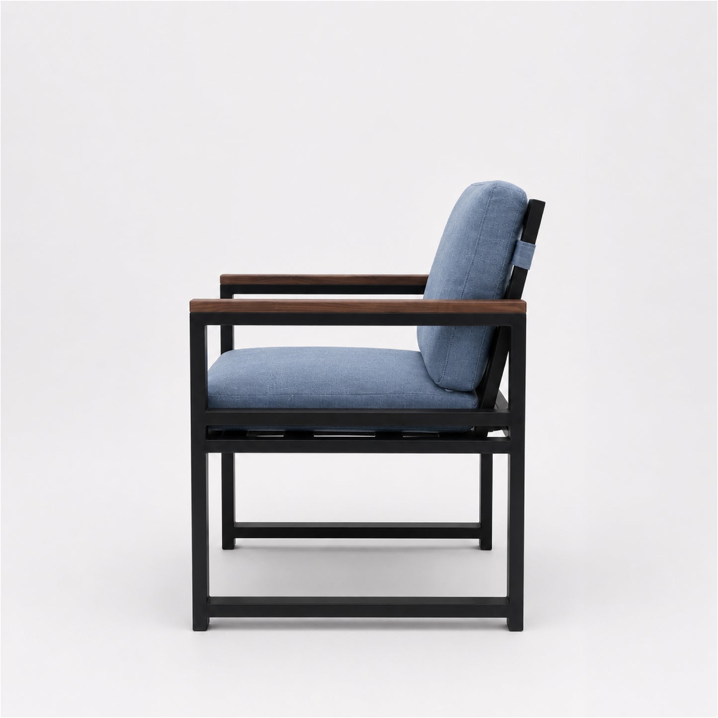 Celio Dining Chair