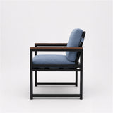 Celio Dining Chair