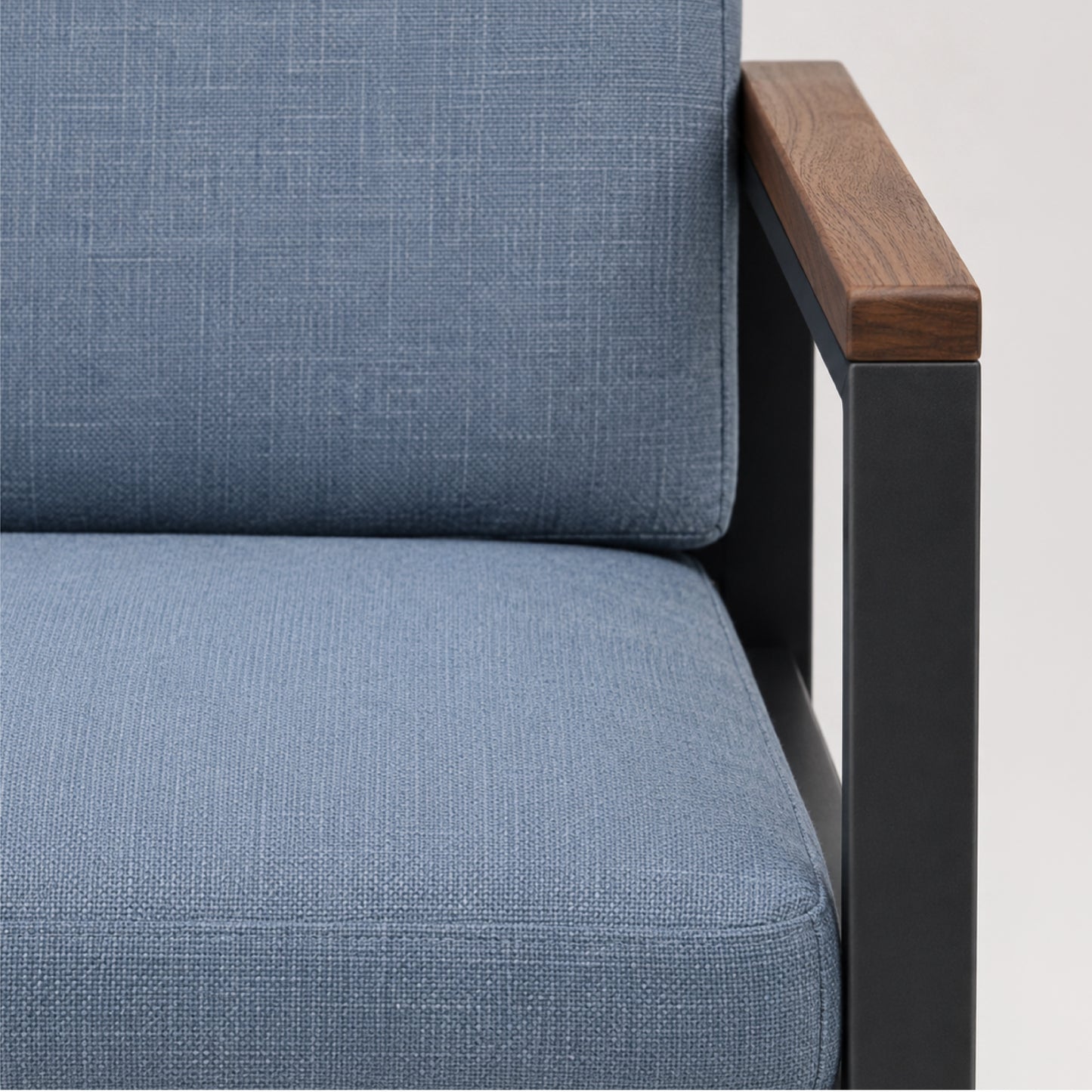 Celio Dining Chair