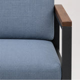 Celio Dining Chair