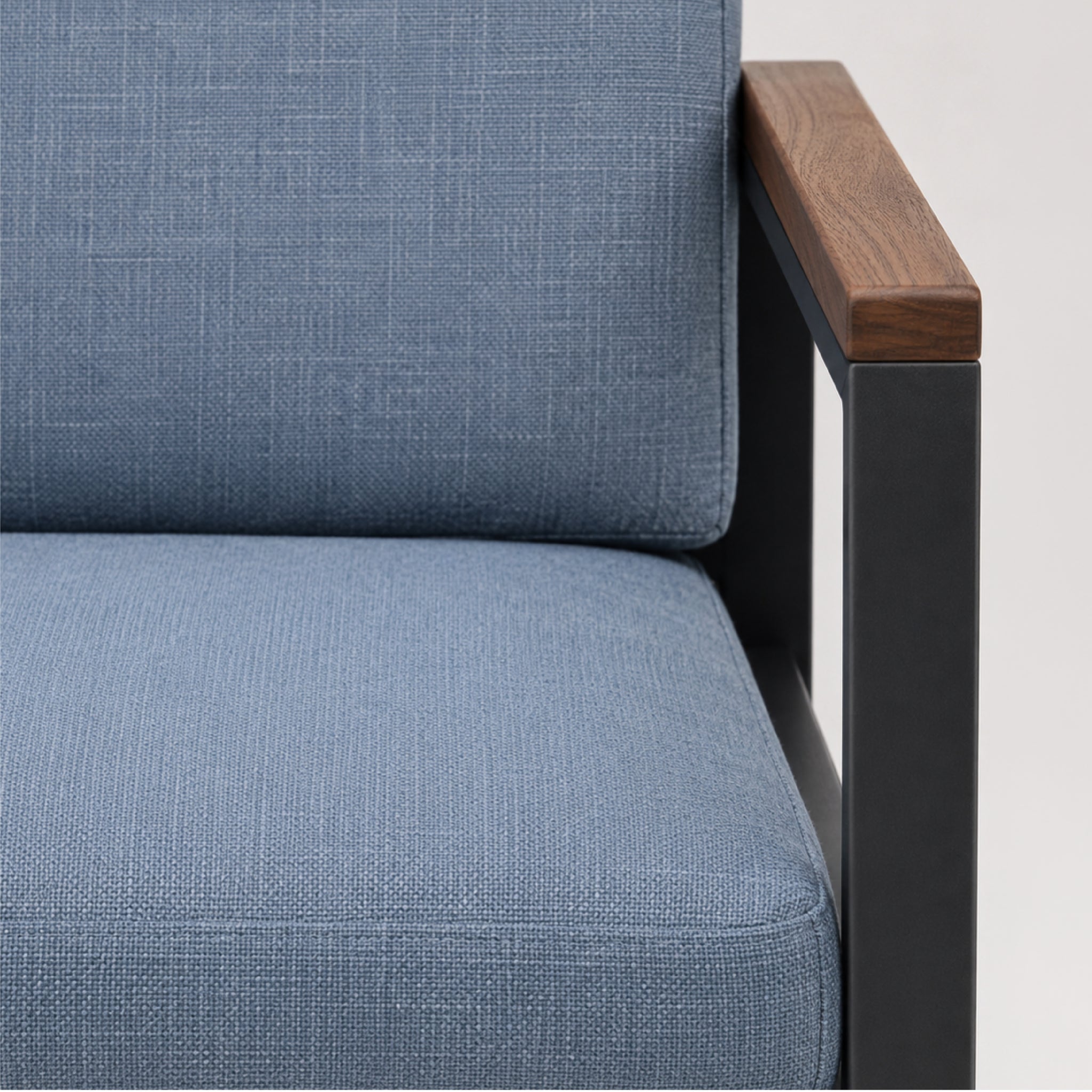 Celio Dining Chair