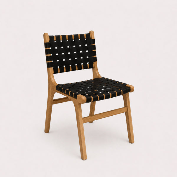 Vyne Dining Chair
