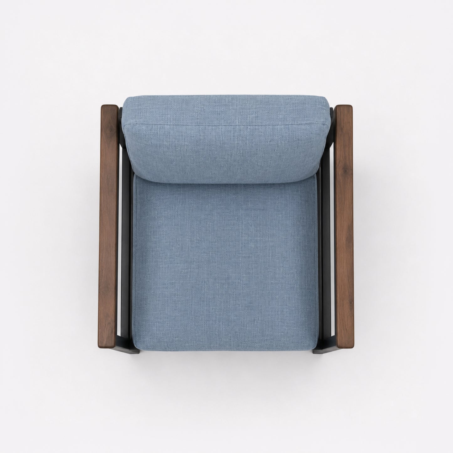 Celio Dining Chair