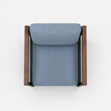 Celio Dining Chair