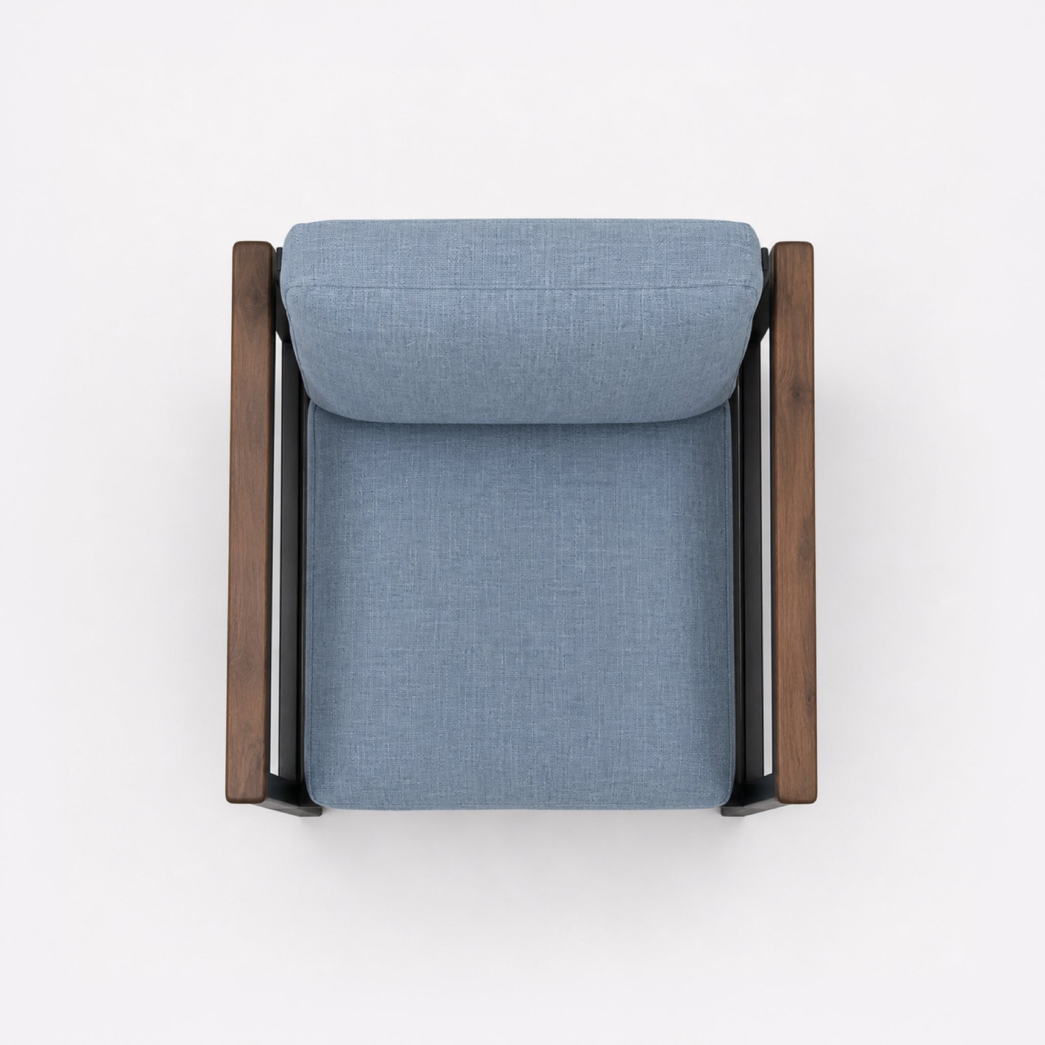 Celio Dining Chair
