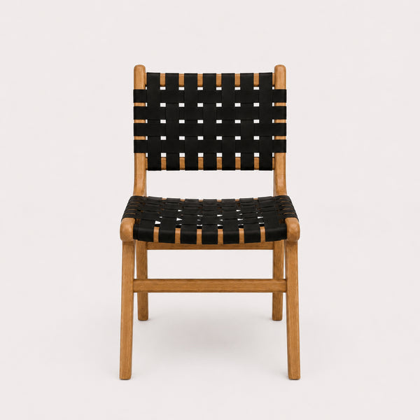 Vyne Dining Chair