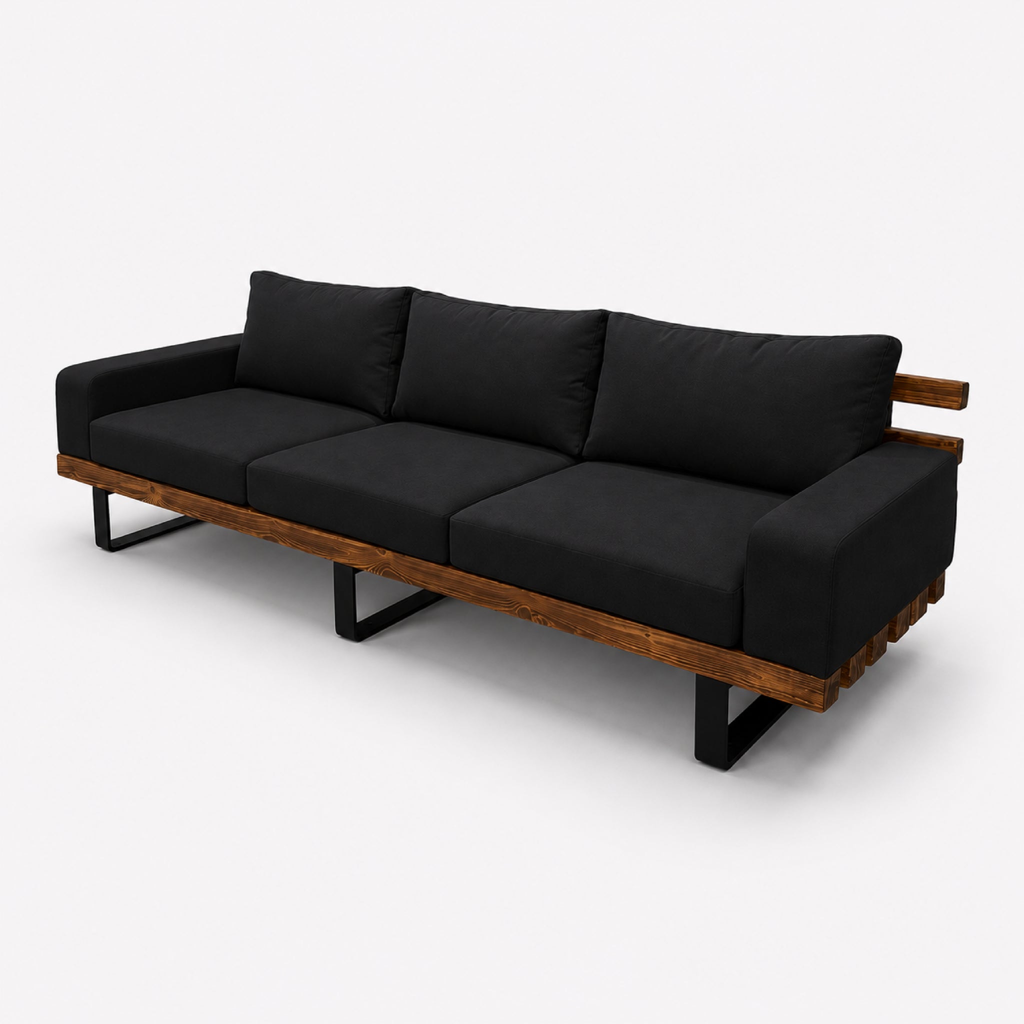 Senza Sofa