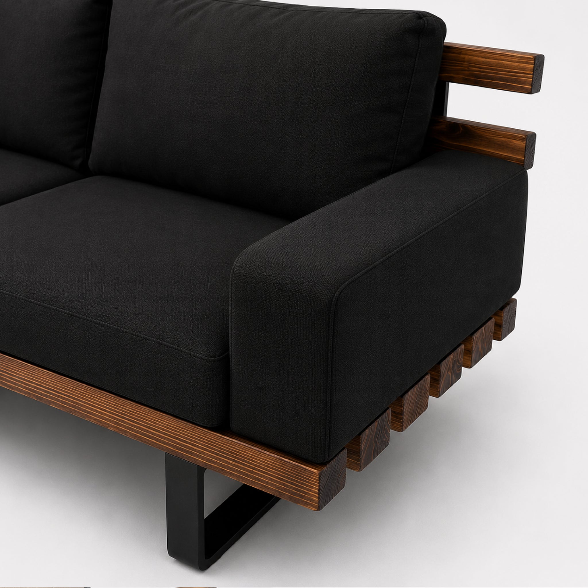 Senza Sofa