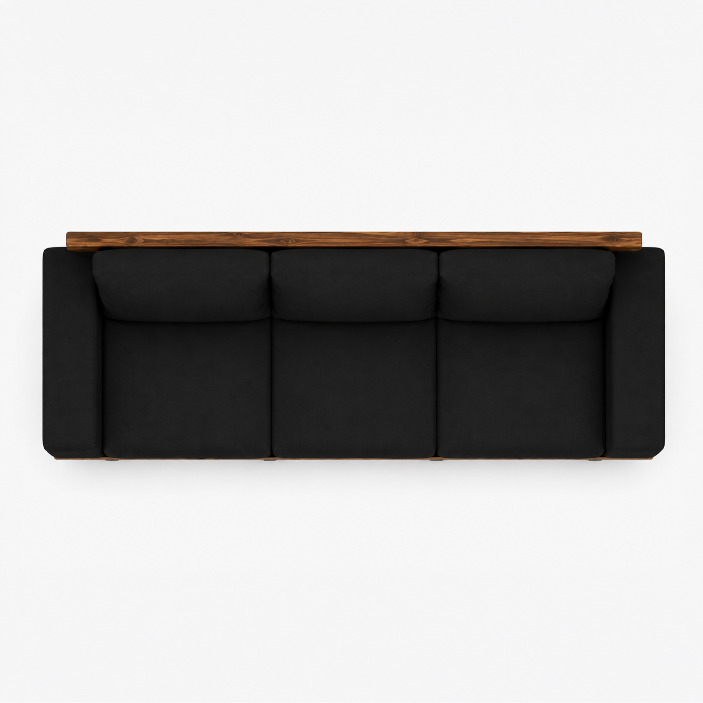 Senza Sofa