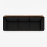 Senza Sofa