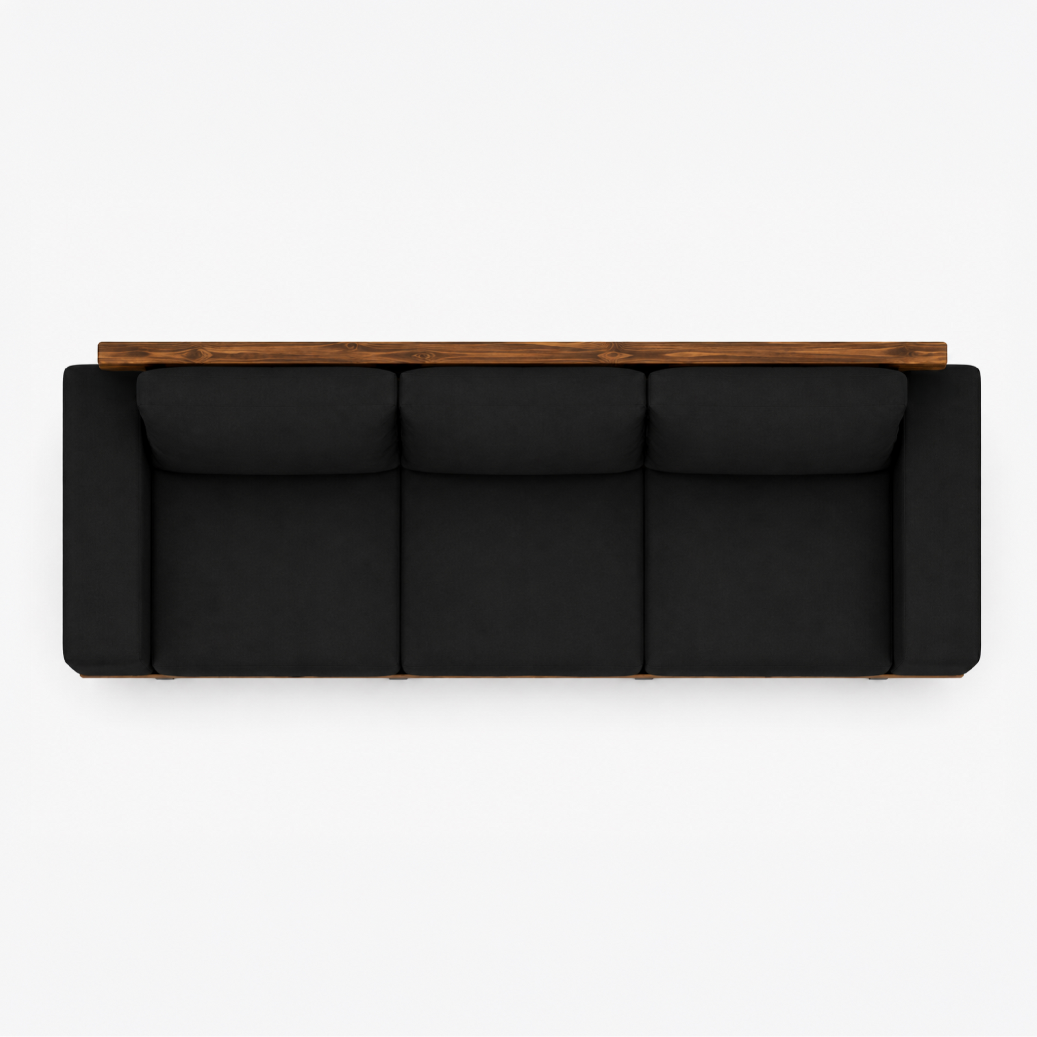 Senza Sofa