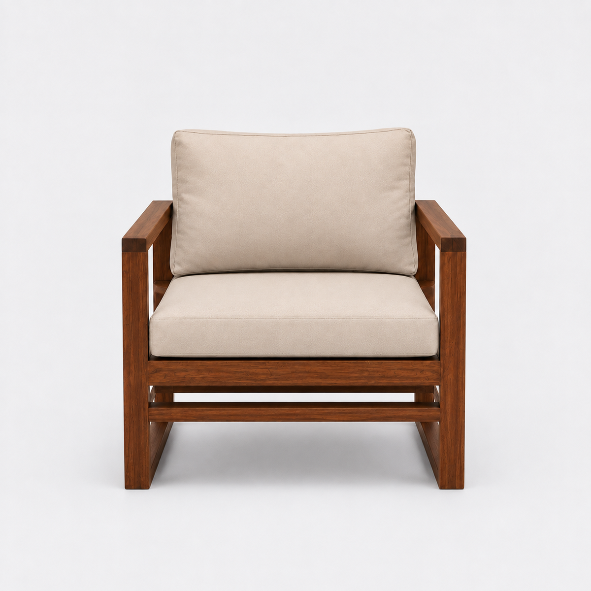 Celio collection