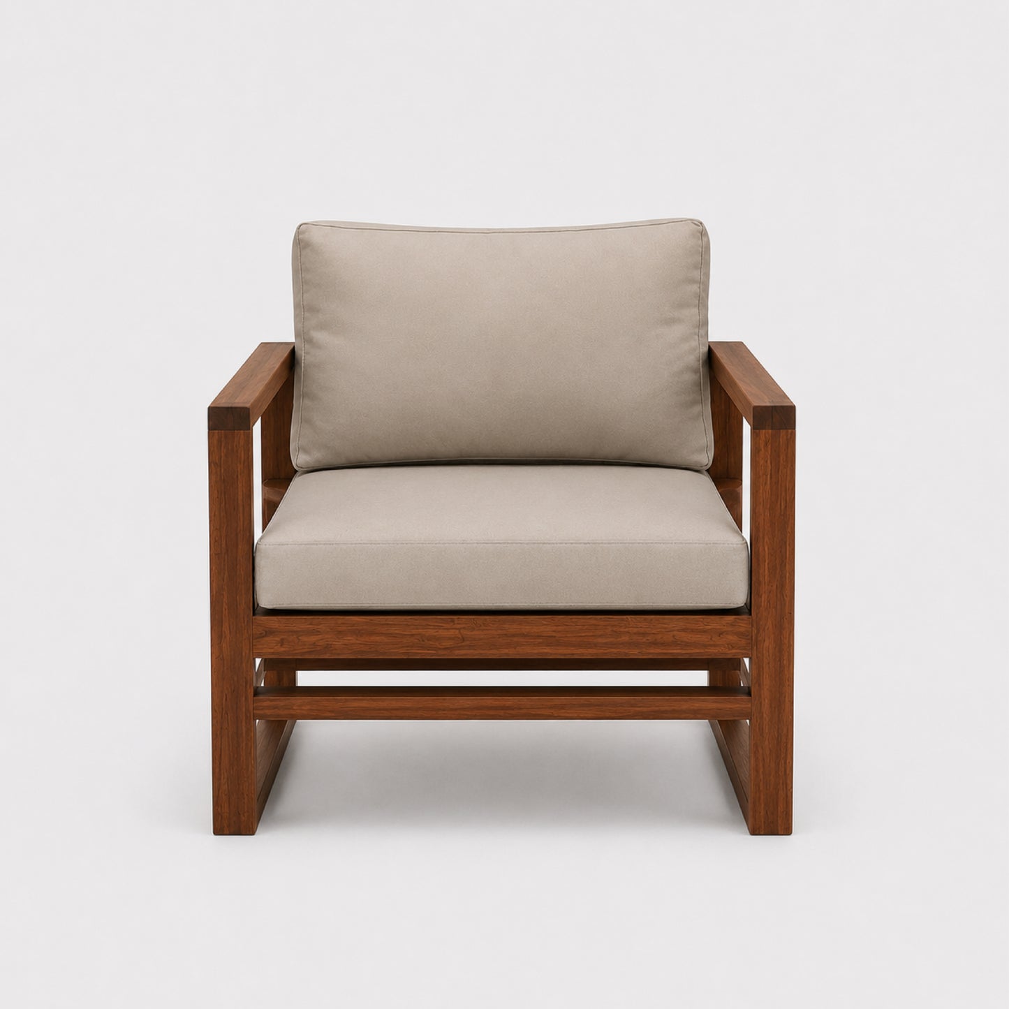 Celio Lounge Chair