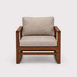 Celio Lounge Chair
