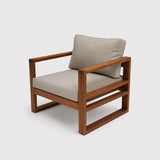 Celio Lounge Chair