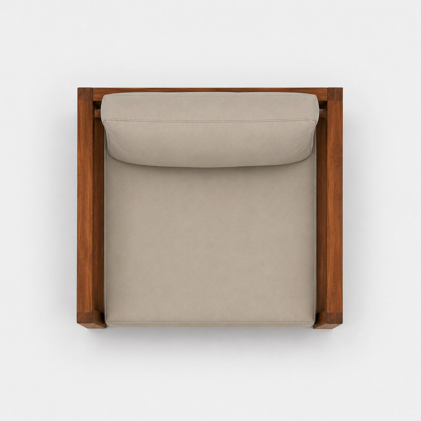 Celio Lounge Chair