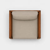 Celio Lounge Chair