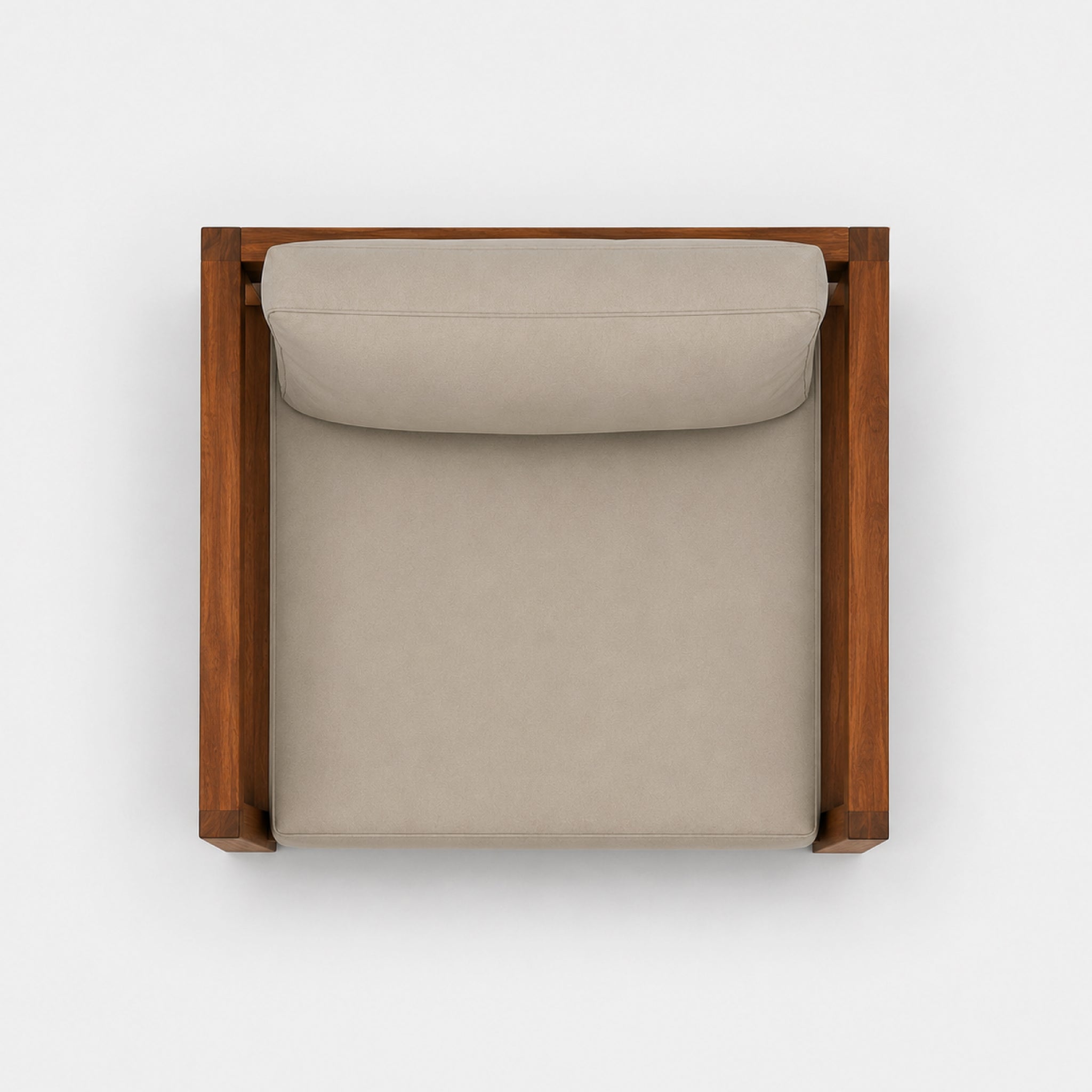 Celio Lounge Chair