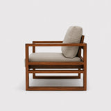Celio Lounge Chair