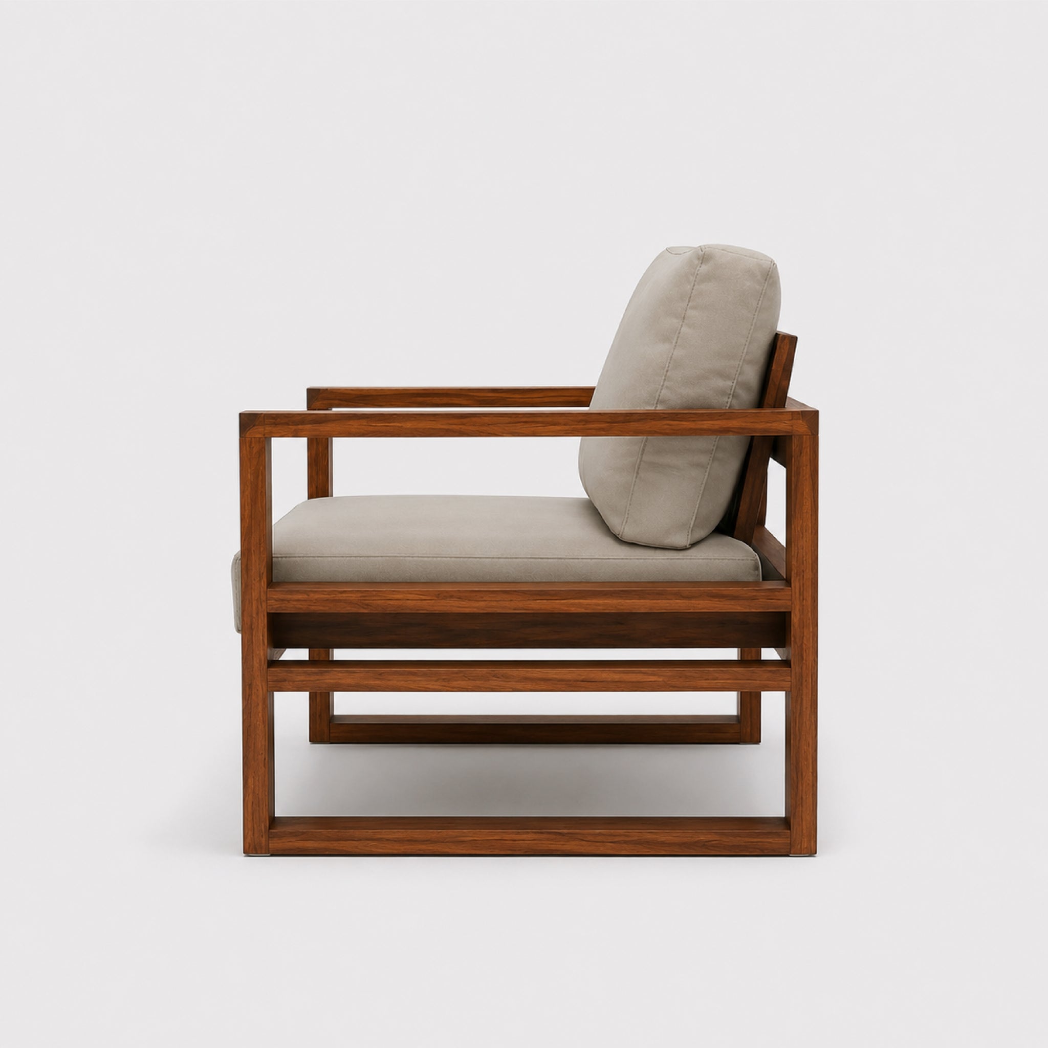 Celio Lounge Chair
