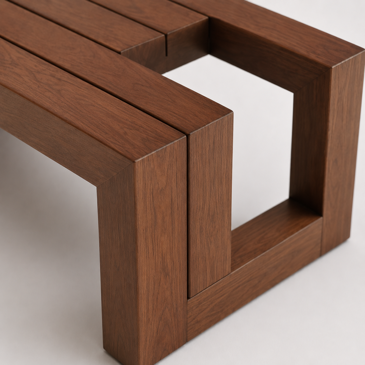 Sol Coffee Table