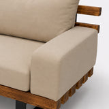 Senza Sofa