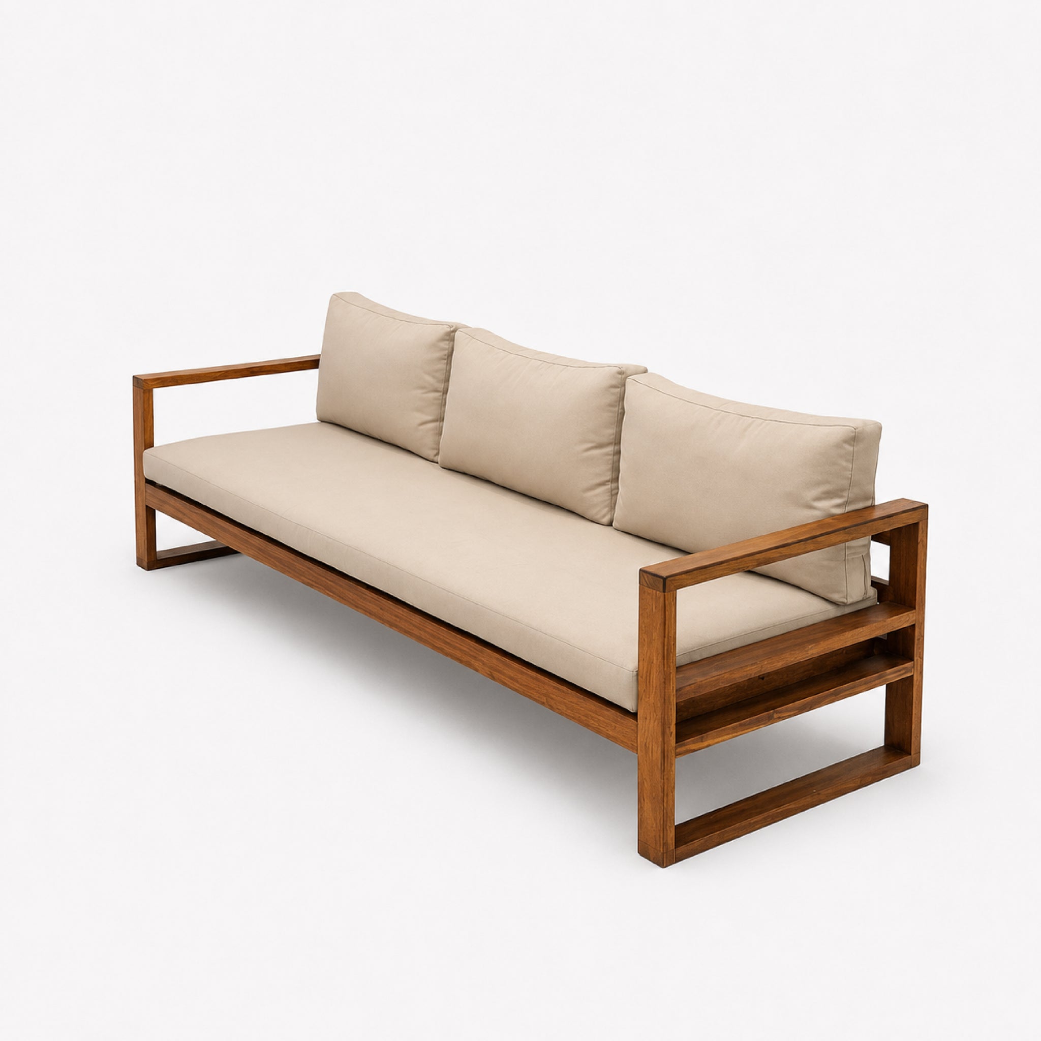 Celio Loveseat