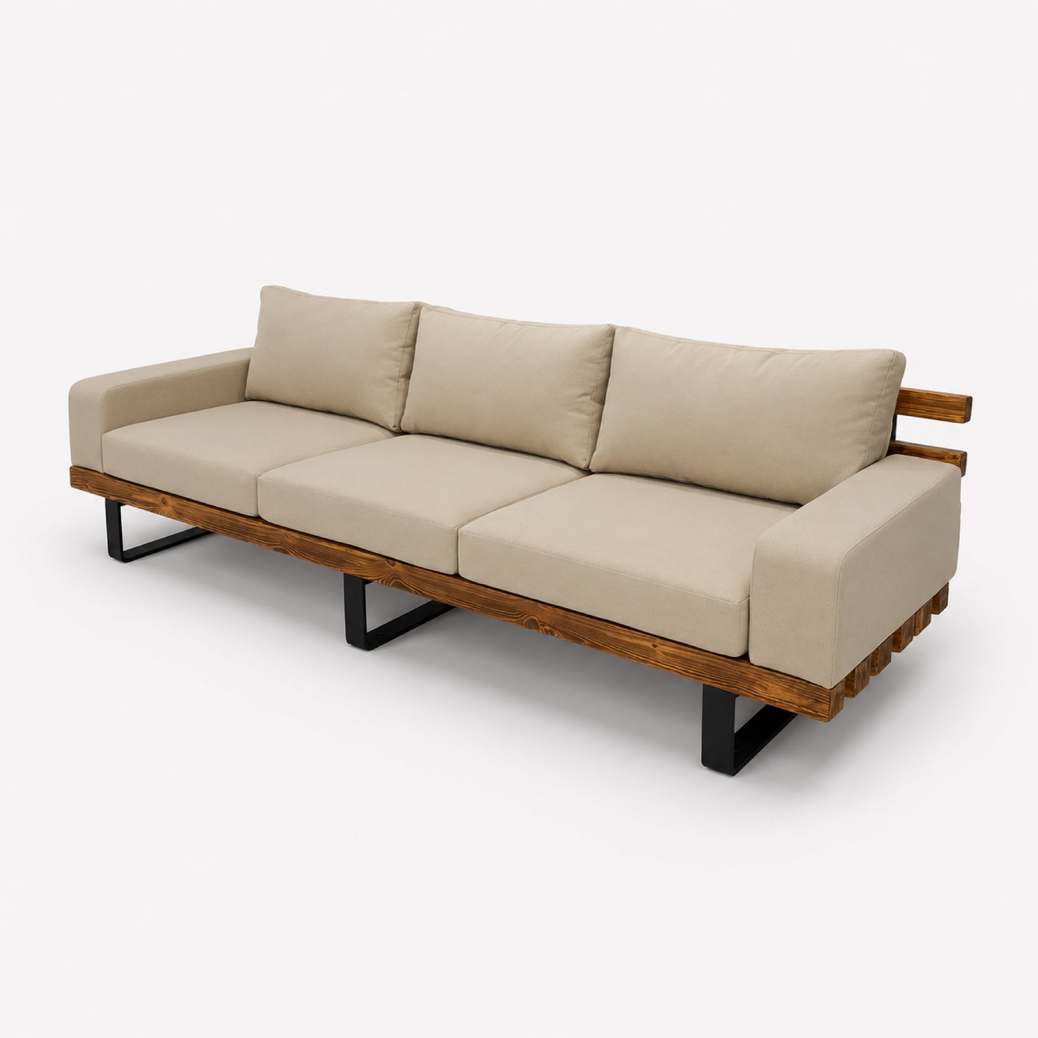 Senza Sofa
