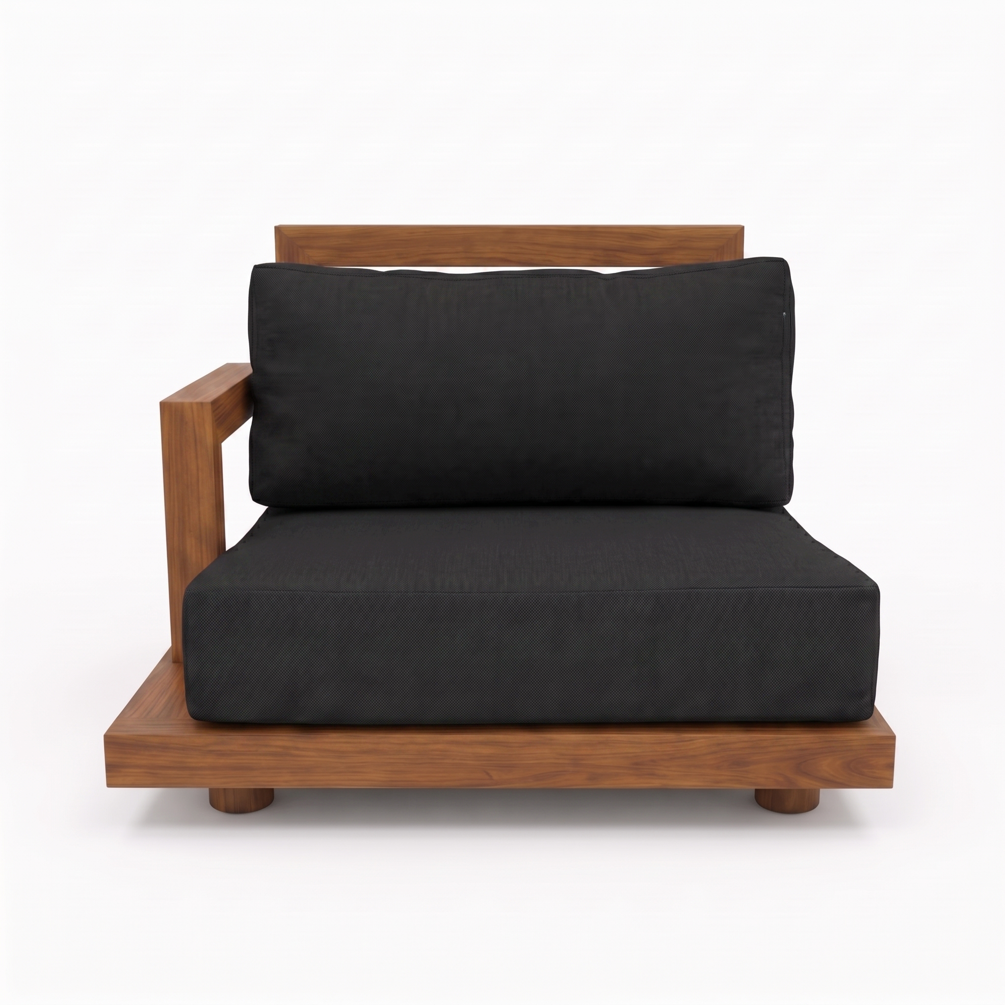 Sol Lounge Chair