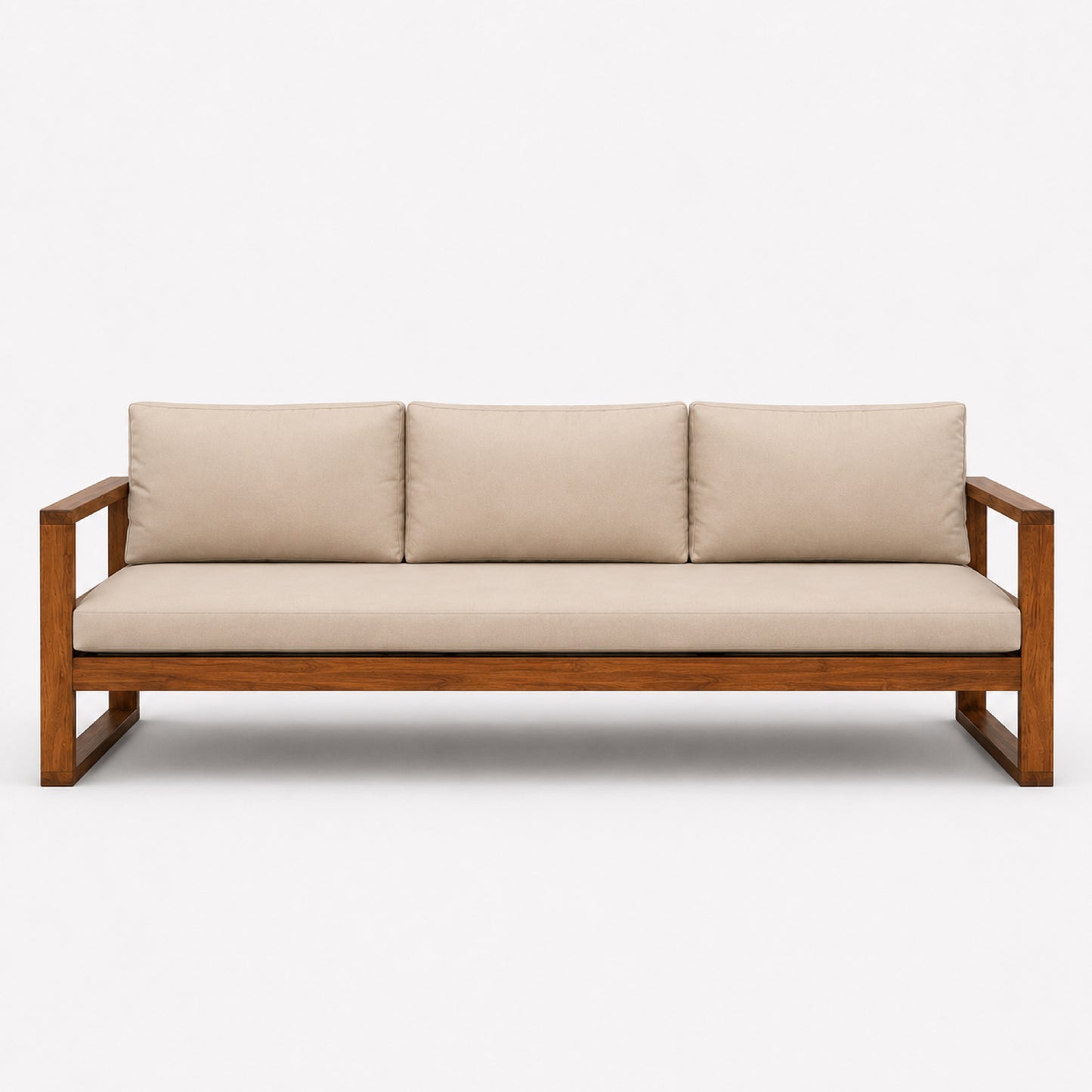 Celio Loveseat
