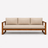 Celio Loveseat