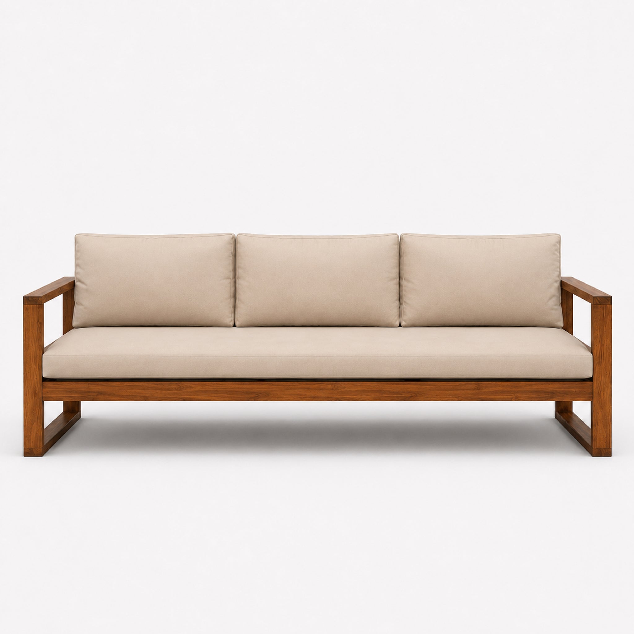 Celio Loveseat