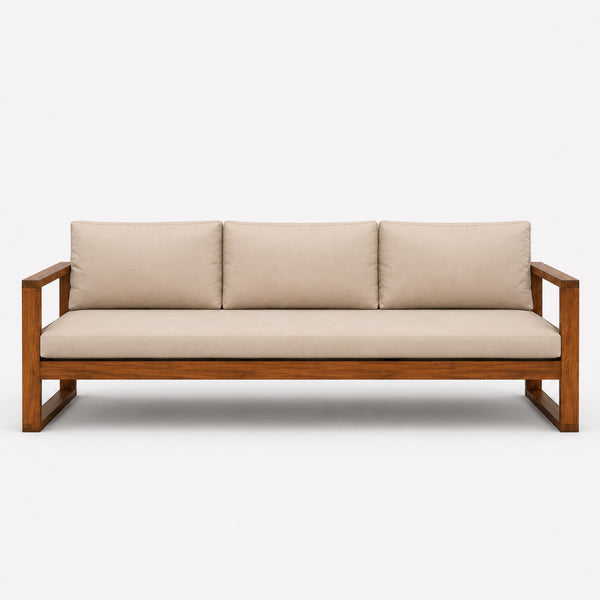 Celio Sofa