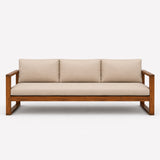 Celio Sofa — one included in the Celio Lounge Set