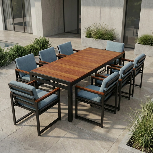 Celio Dining Collection