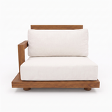 Sol Lounge Chair